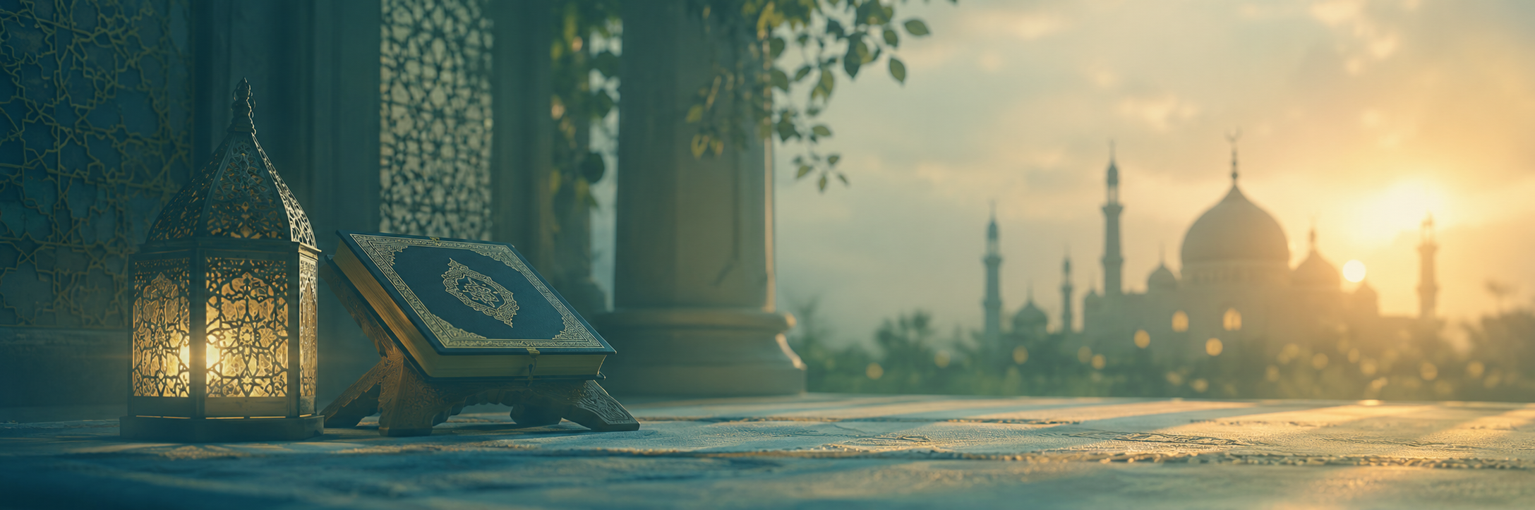بث مباشر على يوتيوب